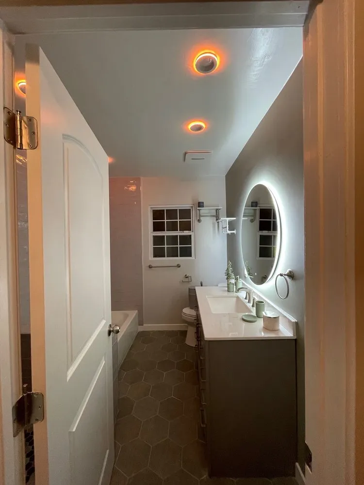 Slide of Spring Construction and Design