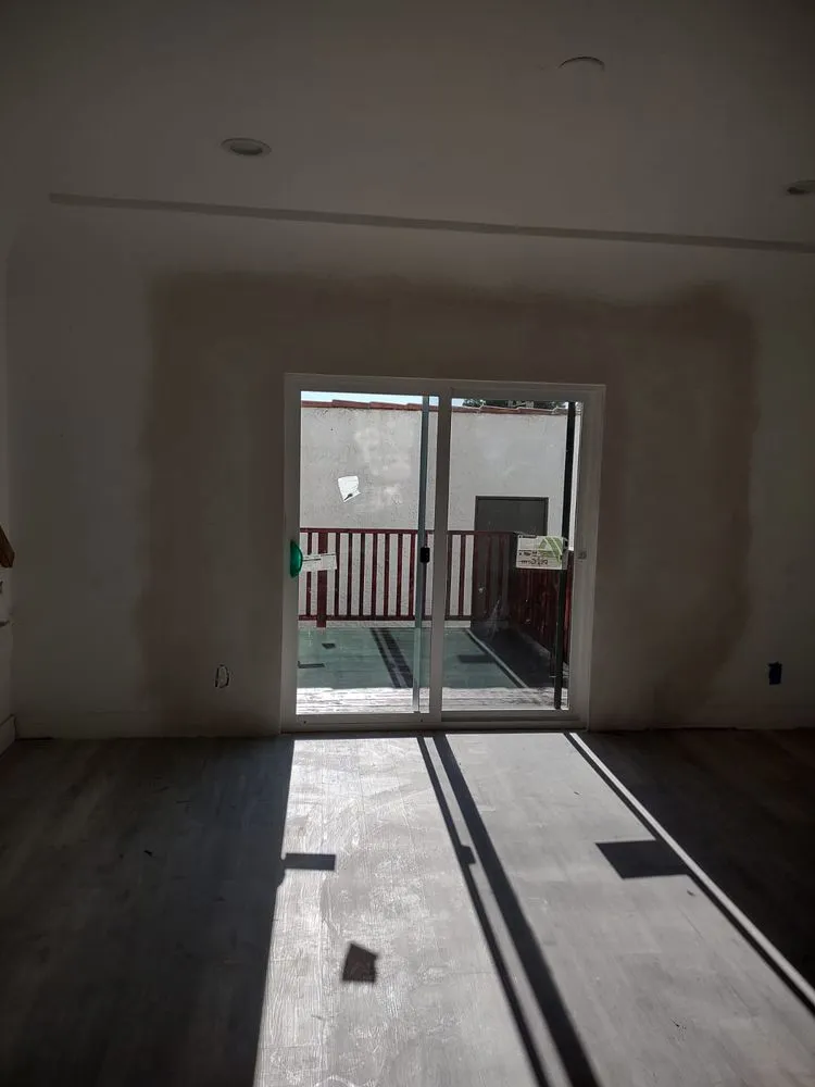 Slide of Spring Construction and Design