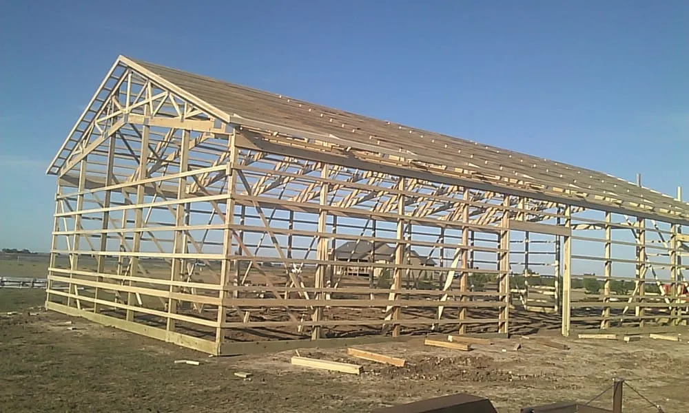 Local storm damage roof repair in Suliivan, IL by Spring Haven Enterprises