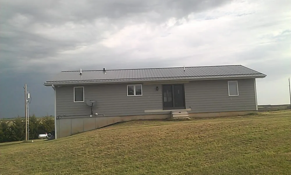 Local roof replacement in Suliivan, IL - Spring Haven Enterprises