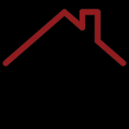 Slide of Spring Hill Roofers