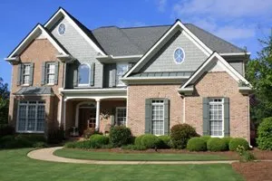 Slide of Spring Hollow Roofing