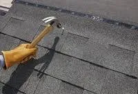 Slide of Spring Hollow Roofing