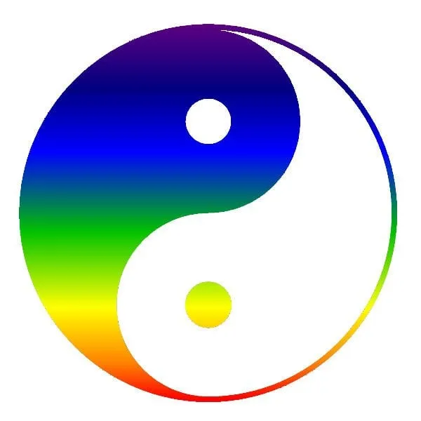 Slide of Spring Roofing