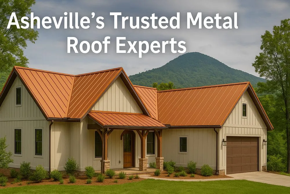 Slide of Spring Roofs