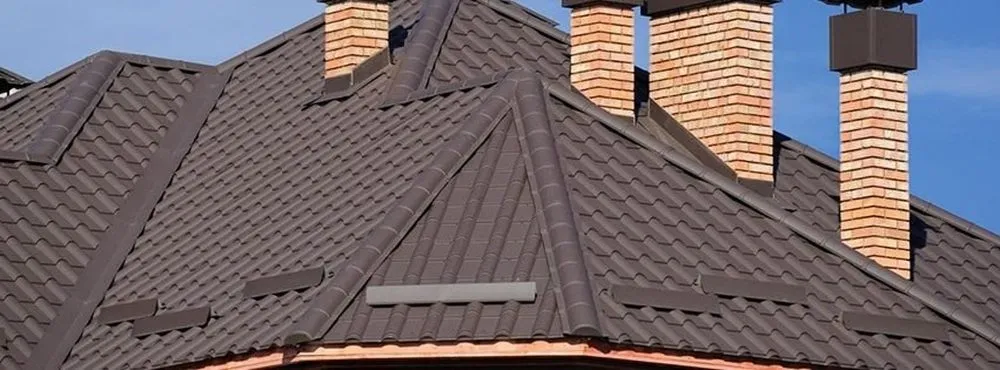Professional shingle roofing service experts serving Otho, IA - Spring Valley Roofing And Gutters