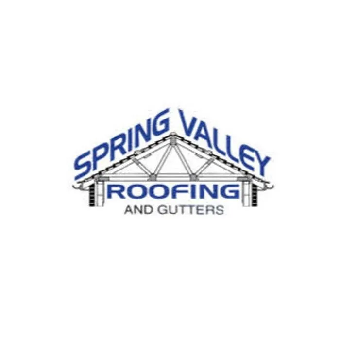 Emergency metal roofing installation in Otho, IA - Spring Valley Roofing And Gutters