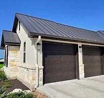 Slide of Springbok Roofing