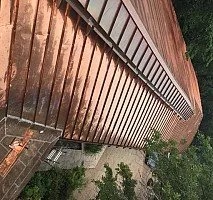 Slide of Springbok Roofing