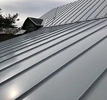 Slide of Springbok Roofing