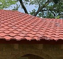 Slide of Springbok Roofing