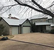 Slide of Springbok Roofing