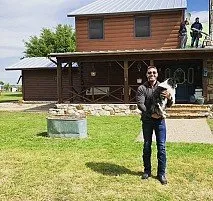Slide of Springbok Roofing