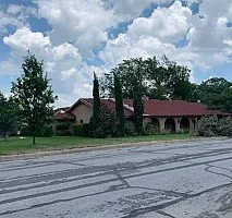 Slide of Springbok Roofing