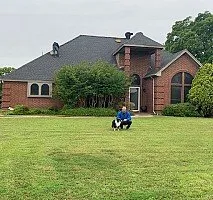 Slide of Springbok Roofing