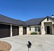 Slide of Springbok Roofing