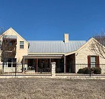 Slide of Springbok Roofing