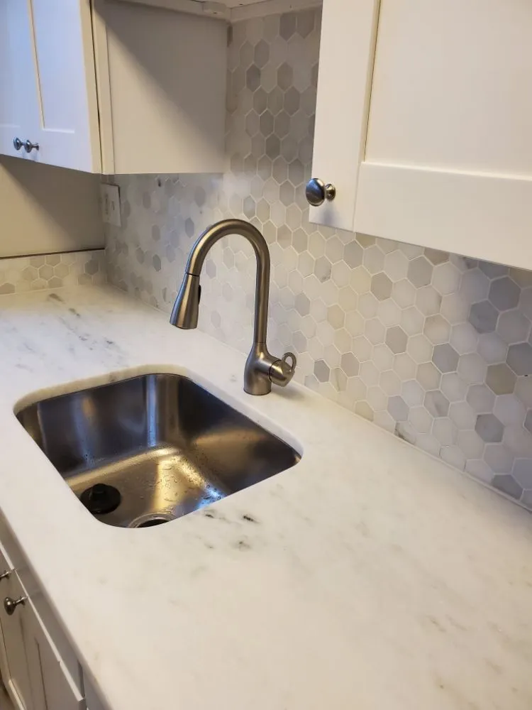 Slide of Springdale Construction