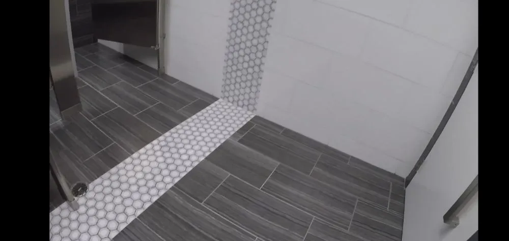 Slide of Springdale Construction