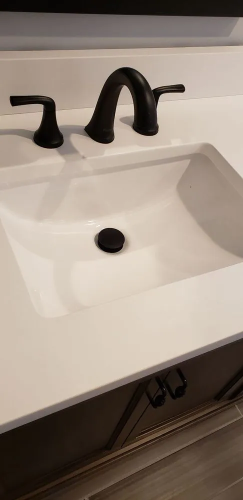 Slide of Springdale Construction