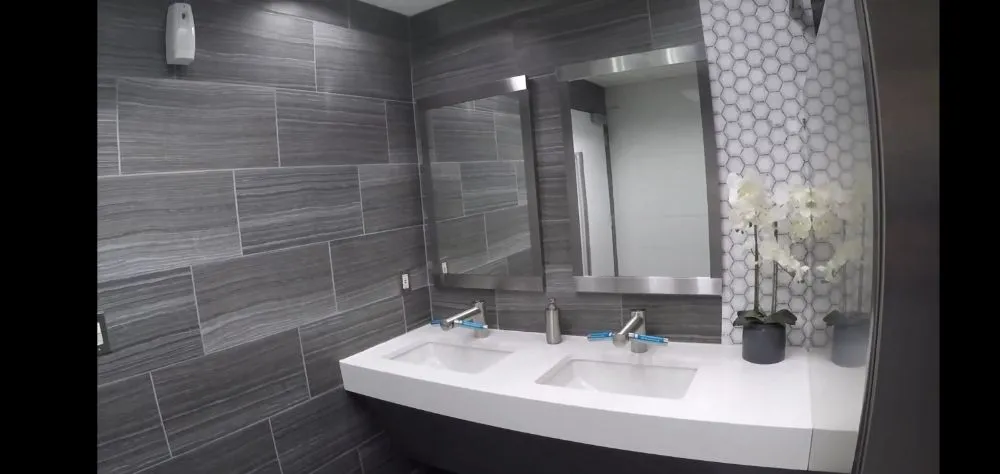 Slide of Springdale Construction