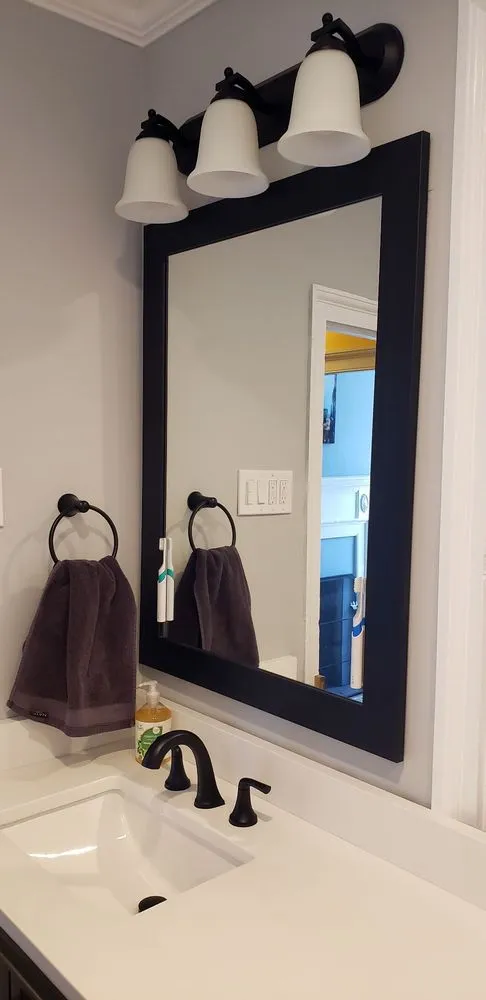 Slide of Springdale Construction