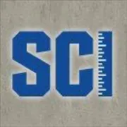 Slide of Springer Construction