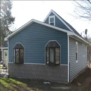 Slide of Springer Construction