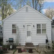 Slide of Springer Construction