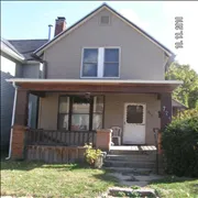 Slide of Springer Construction