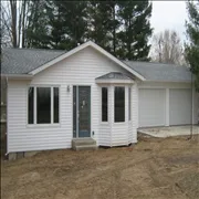 Slide of Springer Construction