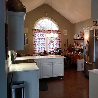 Springer Construction Logo