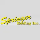 Slide of Springer Roofing