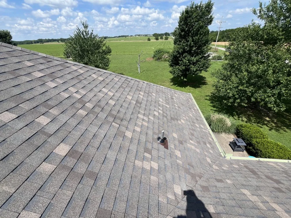 Slide of Springfield Roof Co