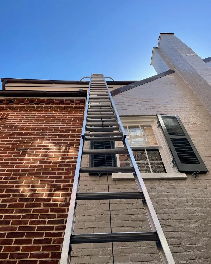 Slide of Springfield Roofing & Sheet Metal