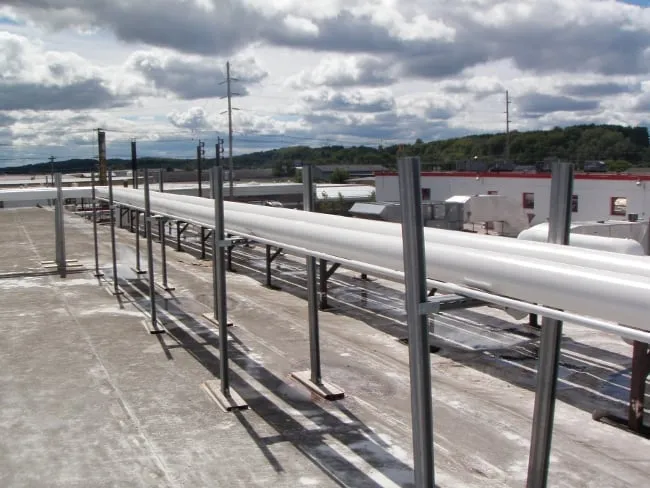 Slide of Springfield Roofing