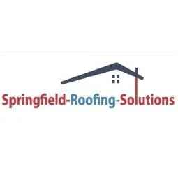 Springfield Roofing Solutions Logo