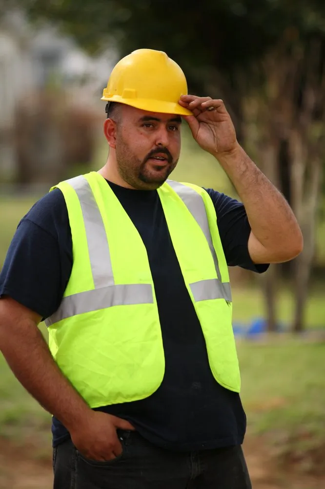 Slide of Springtree Restoration - Allen, TX