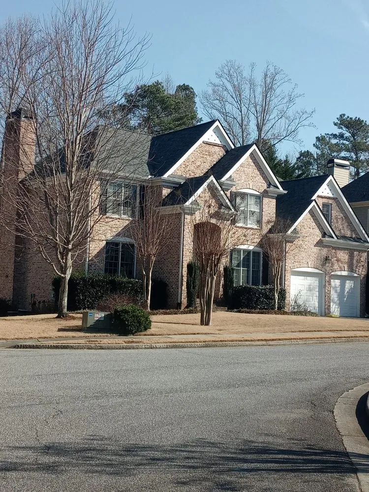 Slide of Sprinter Construction