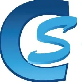 Slide of Sprinter Construction