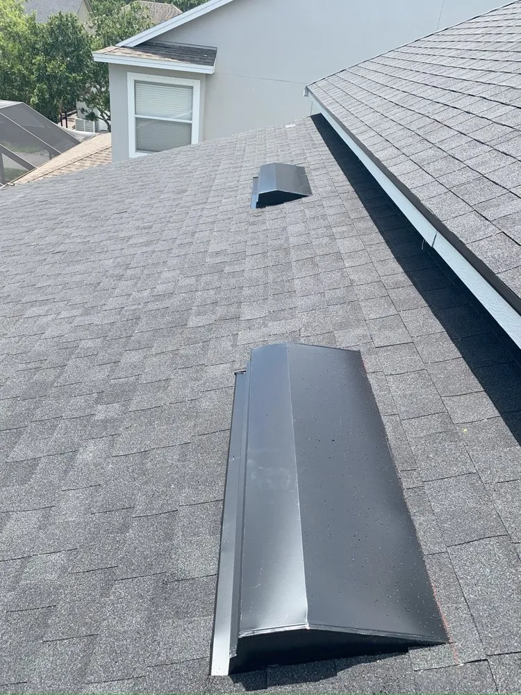 Slide of Sprocket Roofing