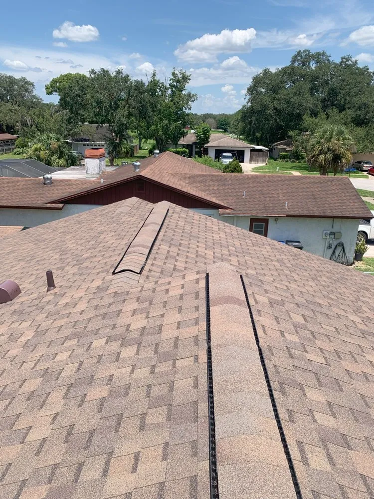 Slide of Sprocket Roofing