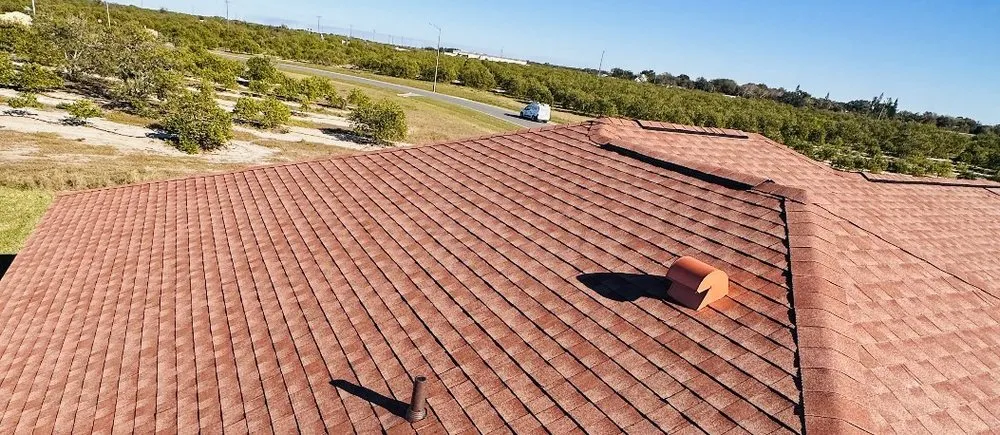 Slide of Sprocket Roofing
