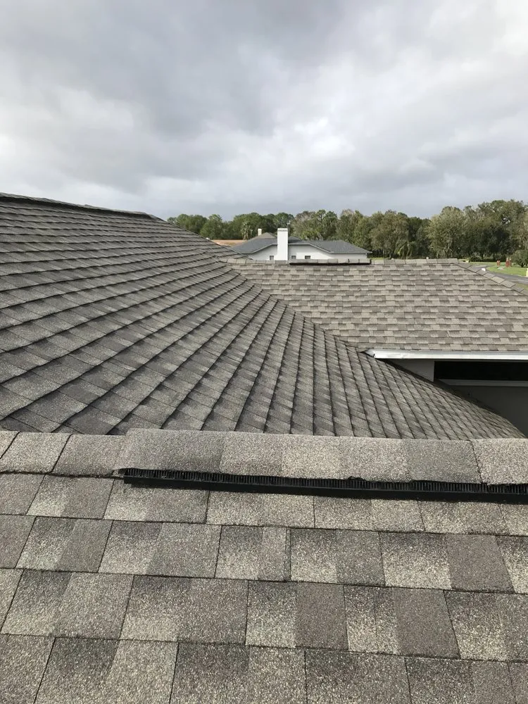 Slide of Sprocket Roofing