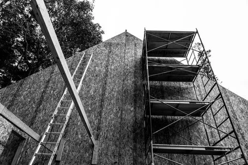 Slide of Spruce Properties