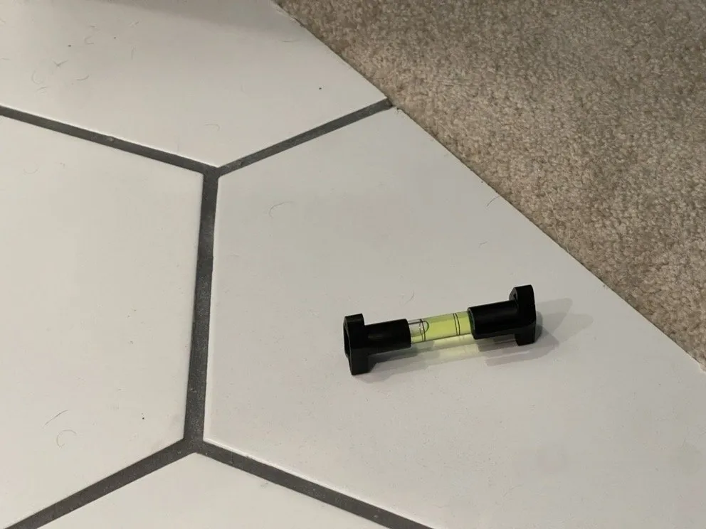 Slide of Spruce Properties