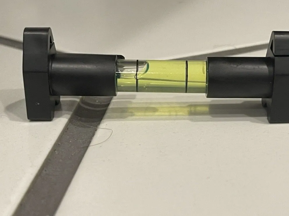 Slide of Spruce Properties