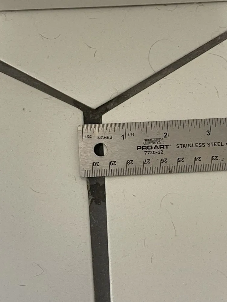 Slide of Spruce Properties