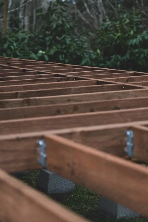 Slide of Spruce Properties