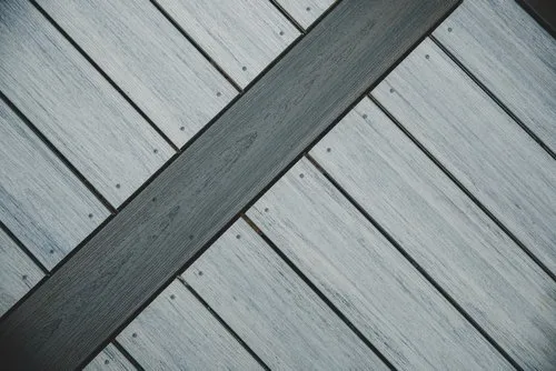 Slide of Spruce Properties